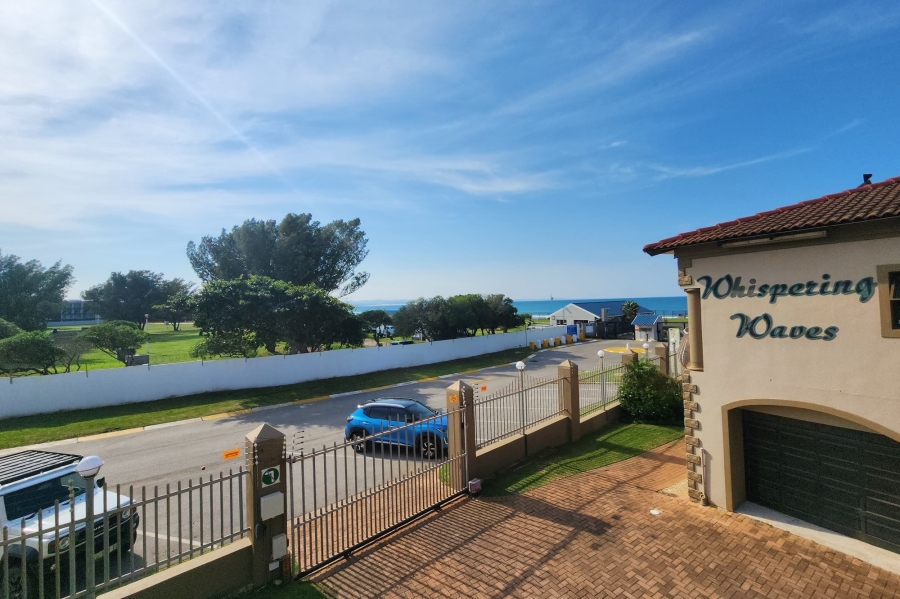 4 Bedroom Property for Sale in Jeffreys Bay Central Eastern Cape